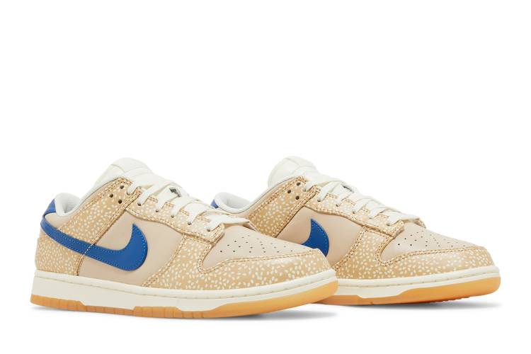 dunk-low-premium-montreal-bagel-sesame-special-box-dz4853-200-sb_07