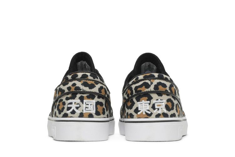 wacko-maria-x-stefan-janoski-canvas-og-sb-leopard-print-da7074-200_05