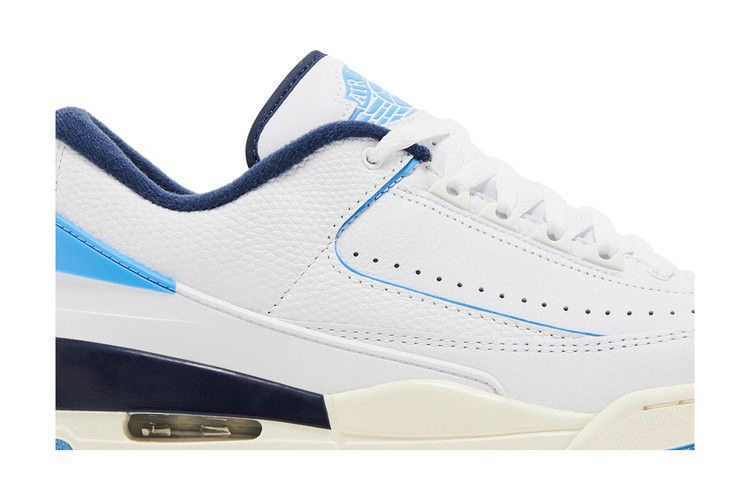 air-jordan-2-3-unc-fd0383-144_01