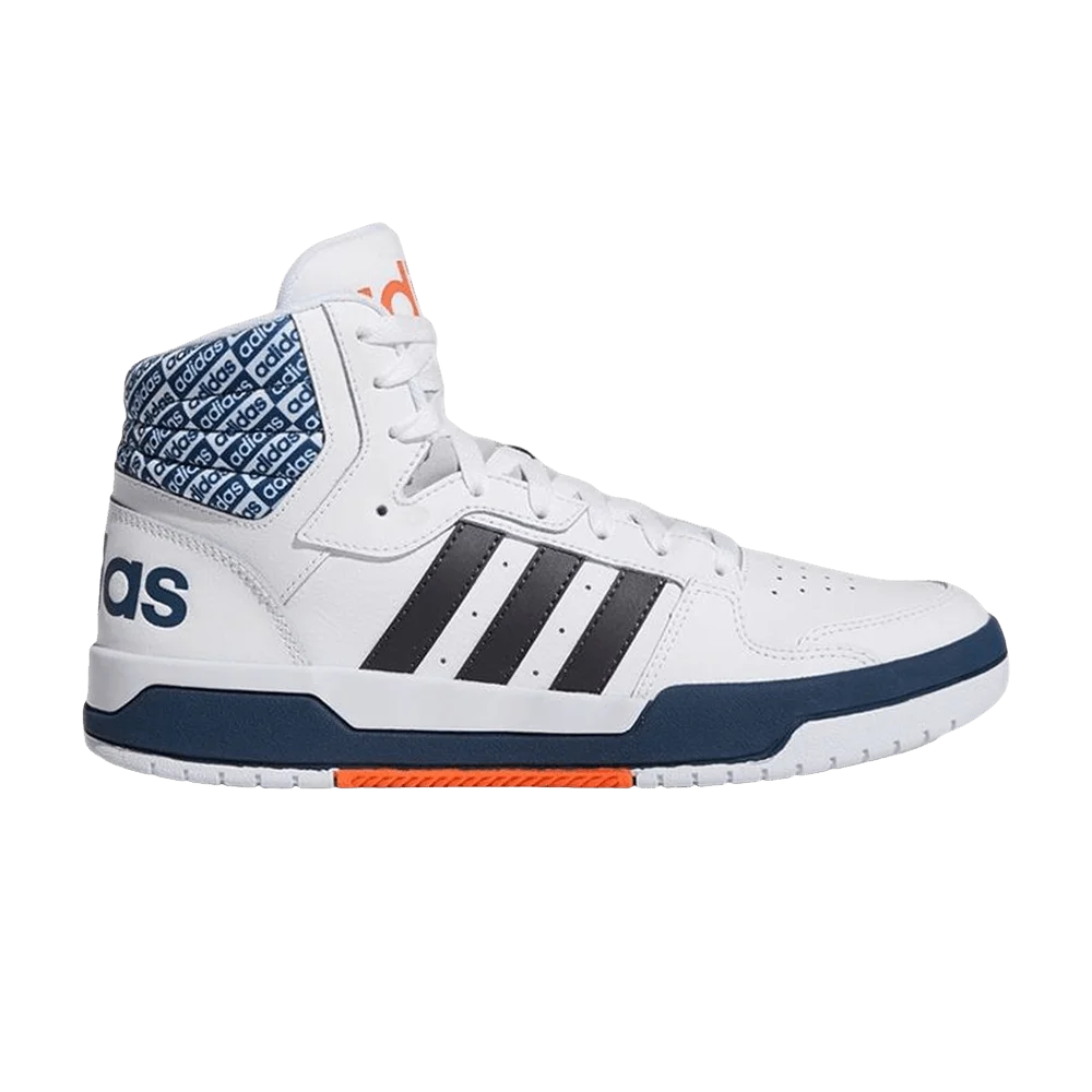Krossovki-adidas-Entrap-Mid-White-Blue