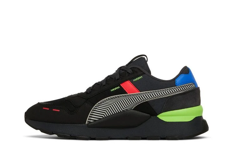 Krossovki-Puma-RS-2.0-Dazed-Black-Multi-2