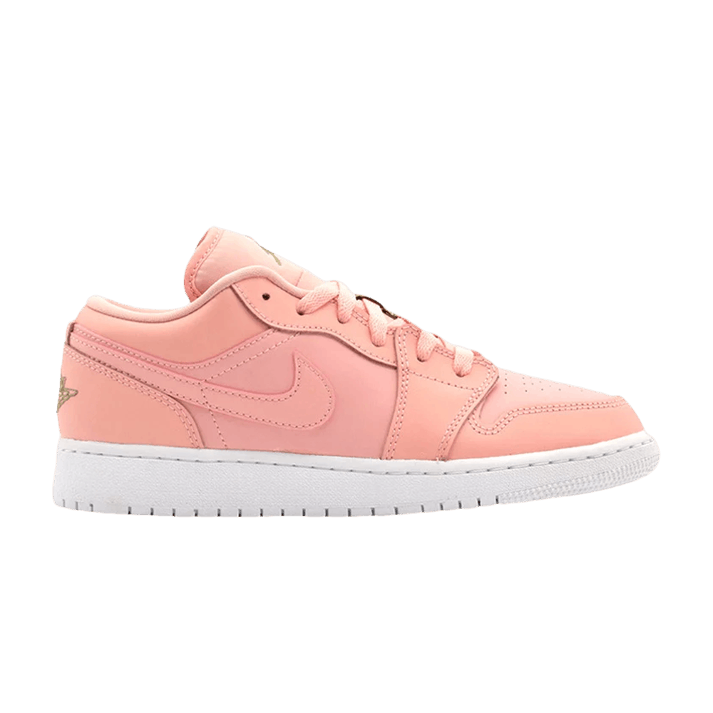 air-jordan-1-low-gg-bleached-coral-554723-615