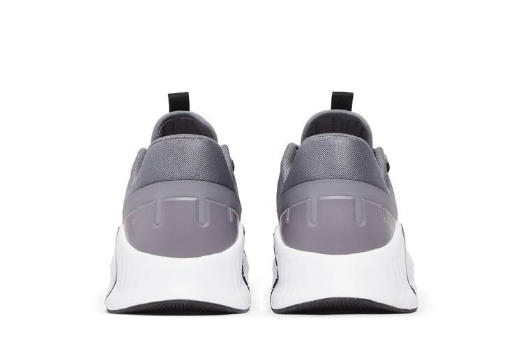 Кроссовки Nike Free Metcon 5 TB 'Gunsmoke'