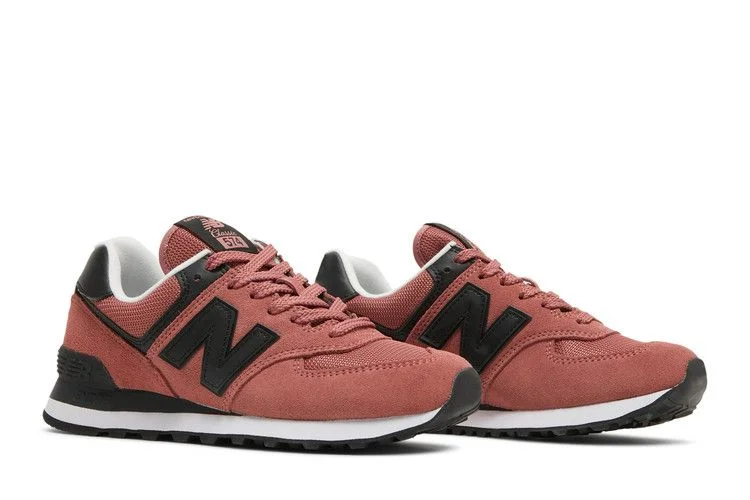 Krossovki-New-Balance-Wmns-574-Washed-Henna-7