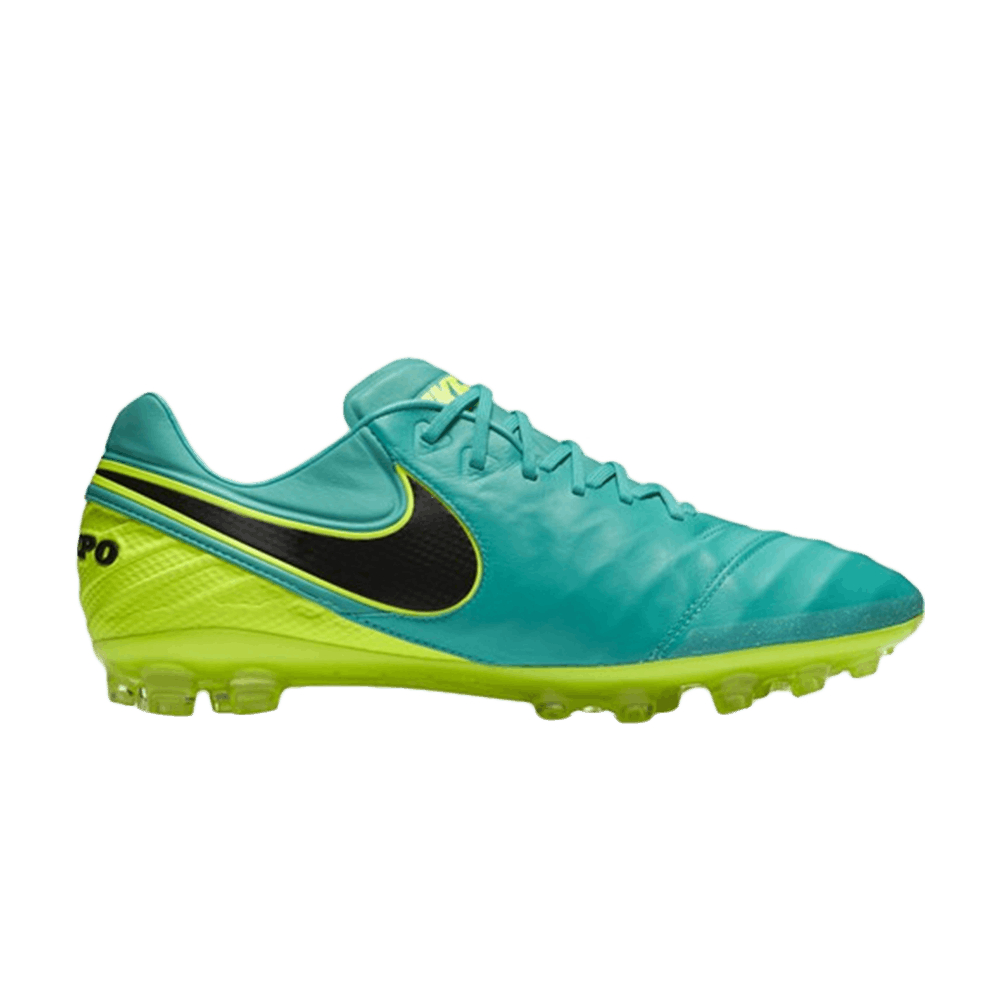 tiempo-legend-6-ag-r-acc-clear-jade-volt-819712-308