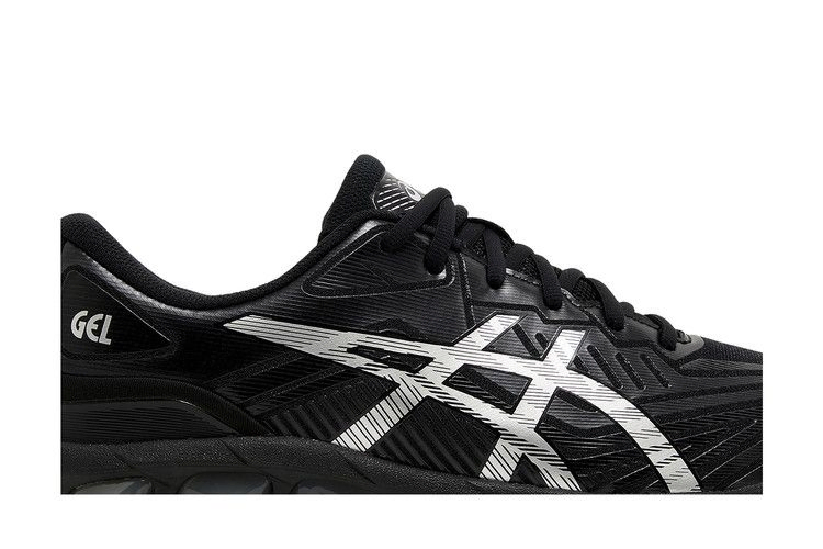 gel-quantum-360-7-black-pure-silver-1201a481-003_01
