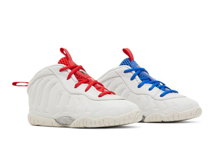 little-posite-one-td-usa-moon-dj4026-001_07