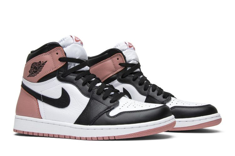 air-jordan-1-retro-high-og-nrg-861428-101_07