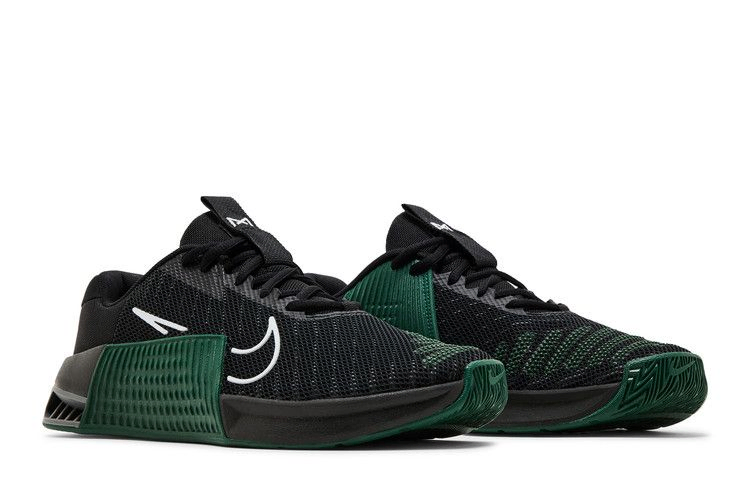 metcon-9-tb-black-gorge-green-fd5431-009_07