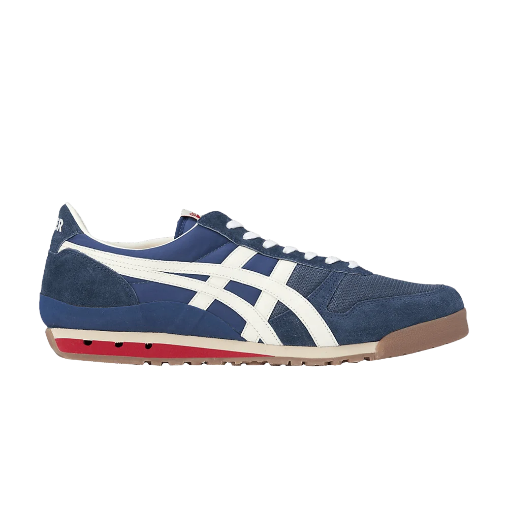 Krossovki-ASICS-Ultimate-81-NM-Peacoat-Birch
