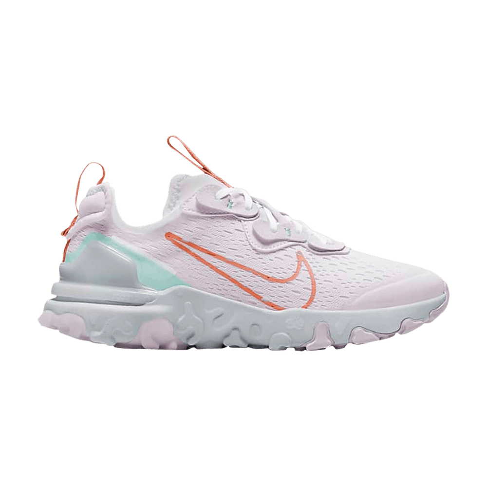 react-vision-gs-light-violet-crimson-bliss-cd6888-500