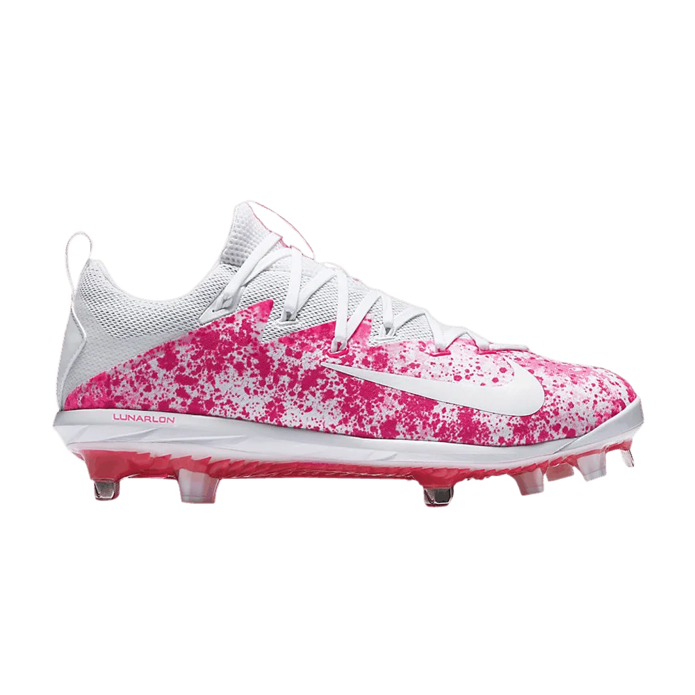 Krossovki-Nike-Lunar-Vapor-Ultrafly-Elite-Pink-Blast