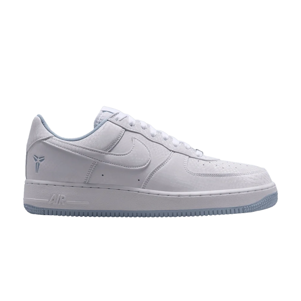 Krossovki-Kobe-x-Nike-Air-Force-1-Low-Armory-Blue