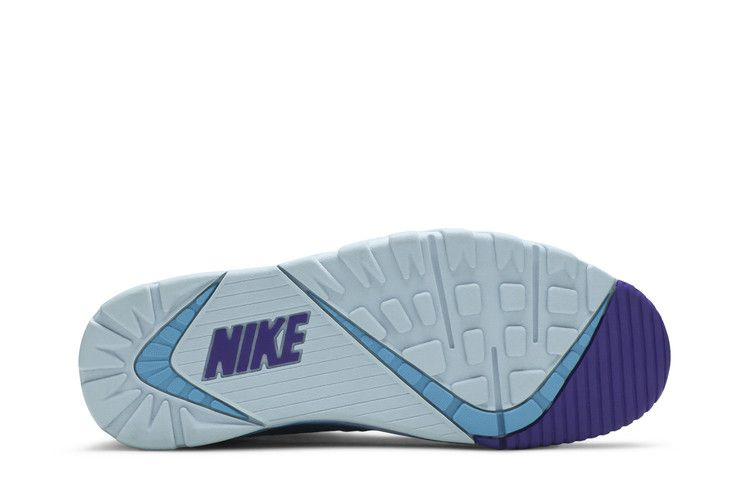 air-trainer-sc-hig-302346-402_03