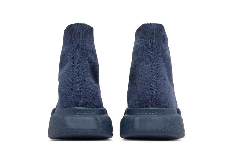 Krossovki-Balenciaga-Speed-2.0-Sneaker-Navy-5