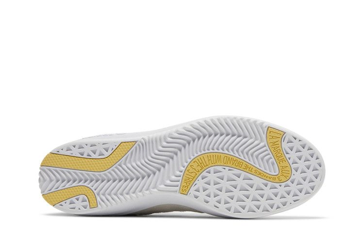 Кроссовки Adidas Puig 'Cloud White Multi'