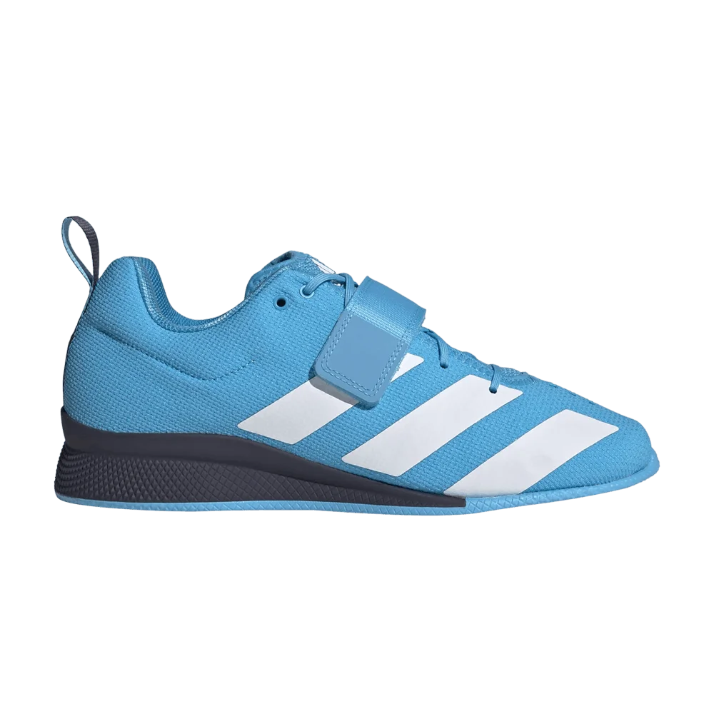 Krossovki-Adidas-Adipower-Weightlifting-2-Sky-Rush