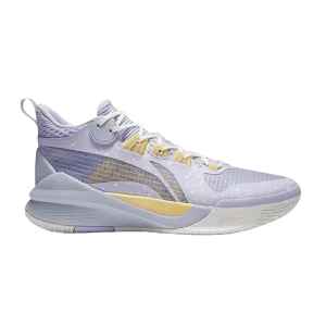 sonic-10-team-lilac-purple-pale-banana-abps015-3-300x300