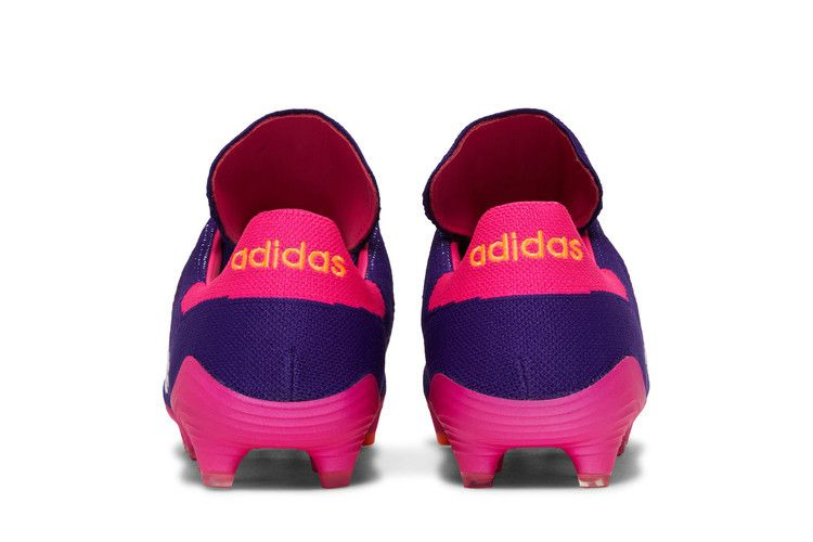 copa-mundial-21-fg-collegiate-purple-shock-pink-s42841_05
