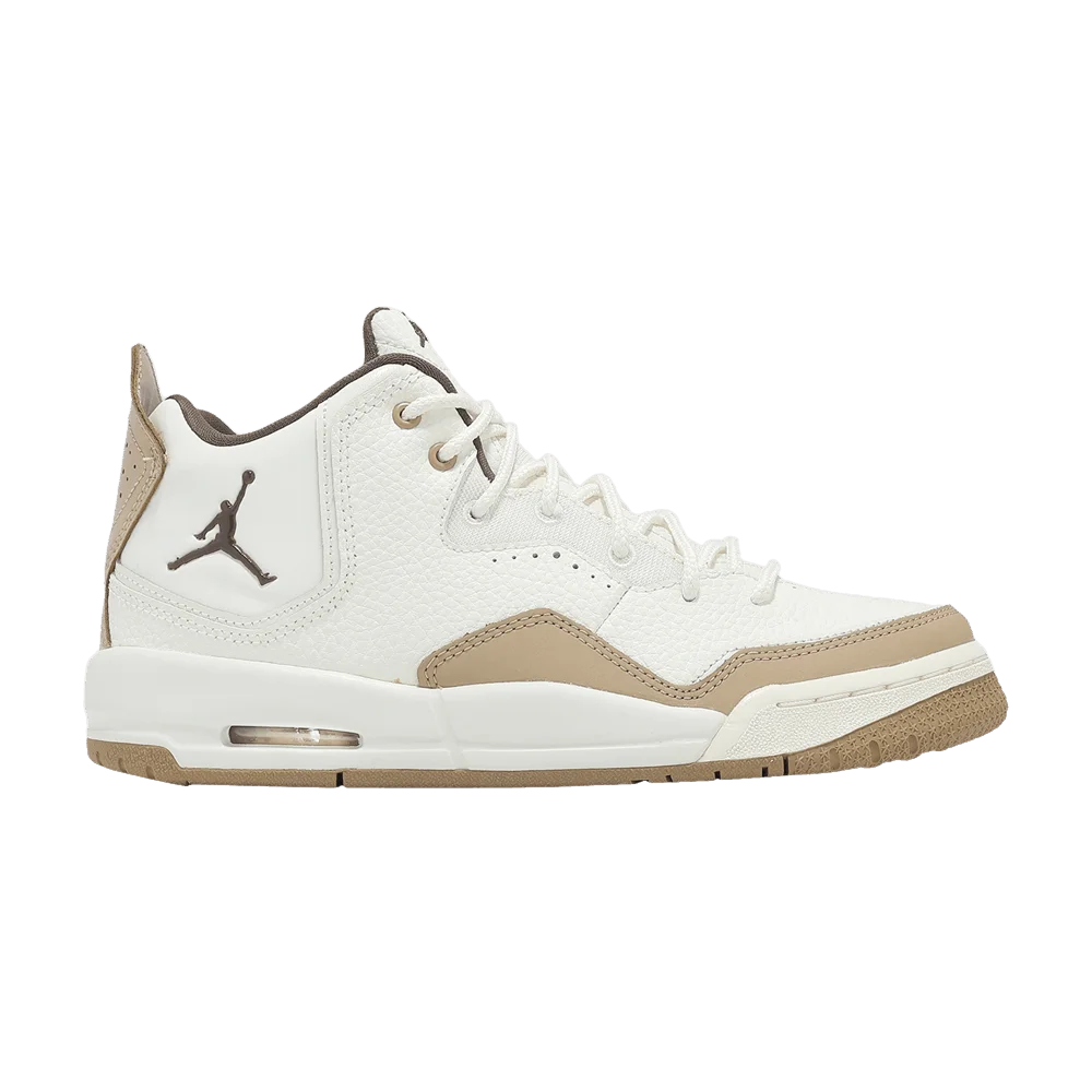 Krossovki-Air-Jordan-Courtside-23-GS-Palomino