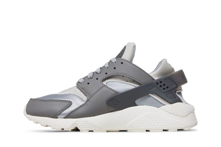 air-huarache-light-smoke-grey-fb8988-001_02