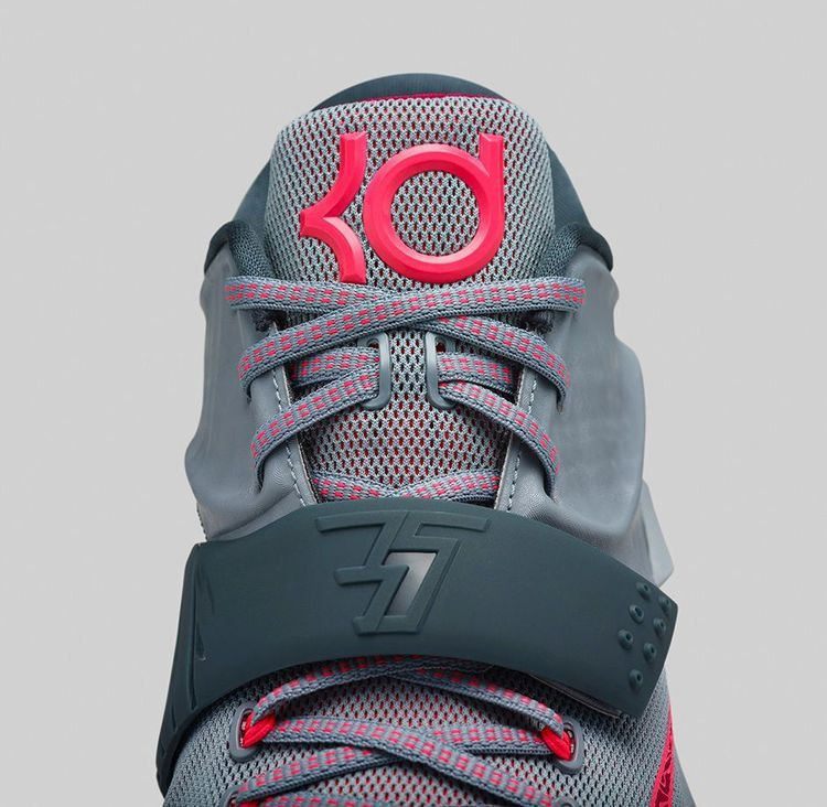 kd-7-calm-before-the-storm-653996-060_03