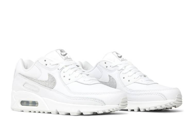 wmns-air-max-90-se-silver-glitter-swoosh-fj4579-100_07