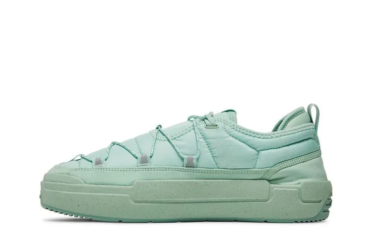 Nike-Offline-Pack-Enamel-Green-2