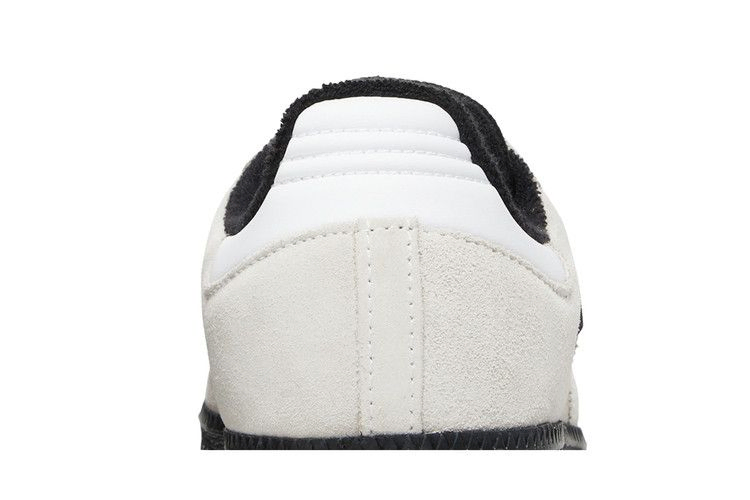 samba-adv-white-black-gy6939_06