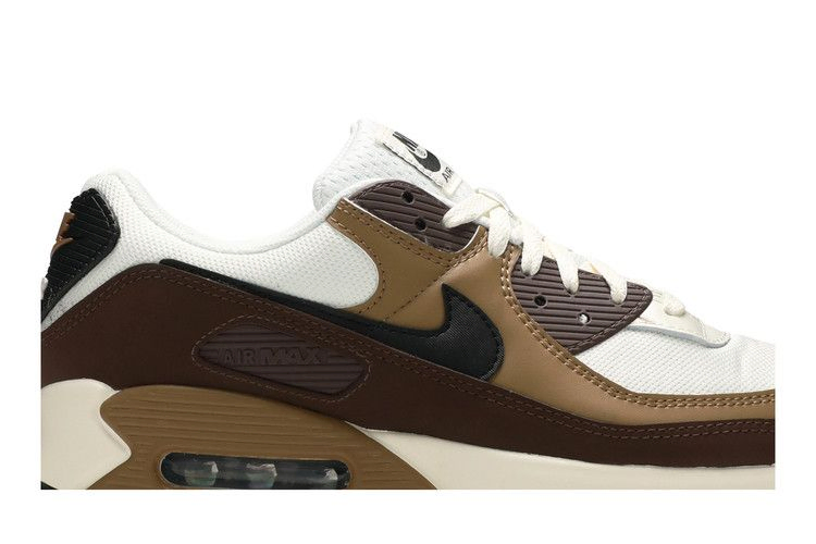 air-max-90-dark-driftwood-db0625-200_01