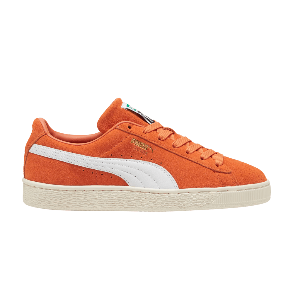 suede-classic-maple-syrup-399781-17