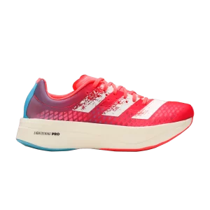 adizero-adios-pro-shock-pink-g55661-300x300