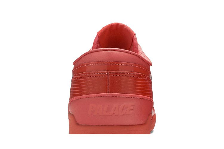 palace-x-pro-workout-low-red-palace-red_06