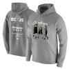 DPOY-Greatness-GDP-Spurs-Hoodie-100x100