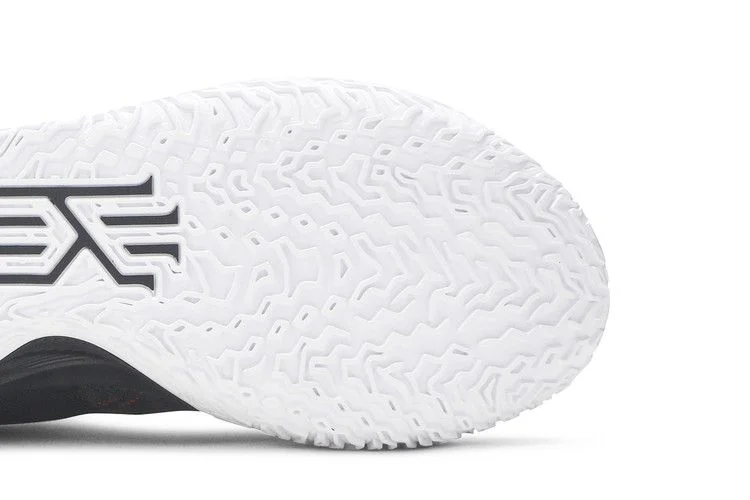 Кроссовки Nike Kyrie 7 EP 'Roswell Rayguns'