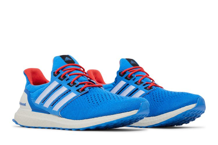ultraboost-1-0-bright-royal-bright-red-id9678_07