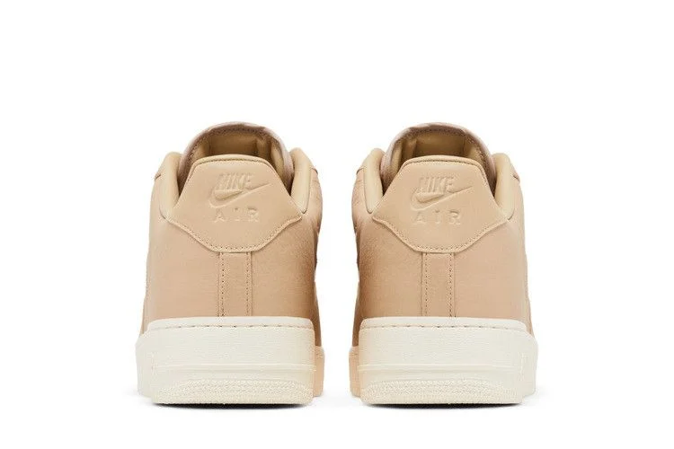 Кроссовки Nike Air Force 1 Low PRM 'Jewel'
