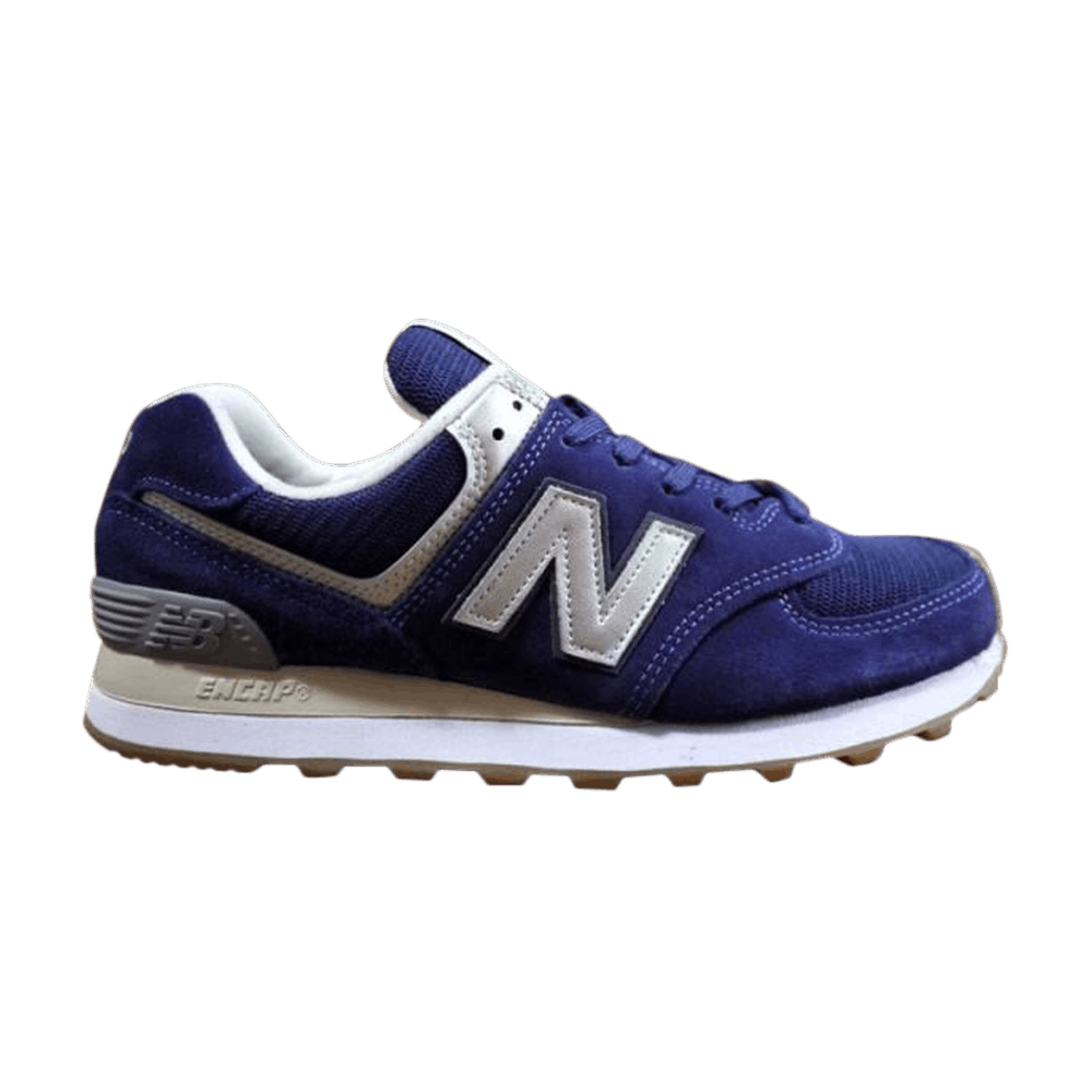 574-navy-blue-ml574xrj