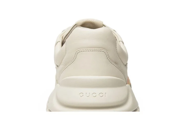 Krossovki-Gucci-Rhython-Leather-Sneaker-Square-Logo-6