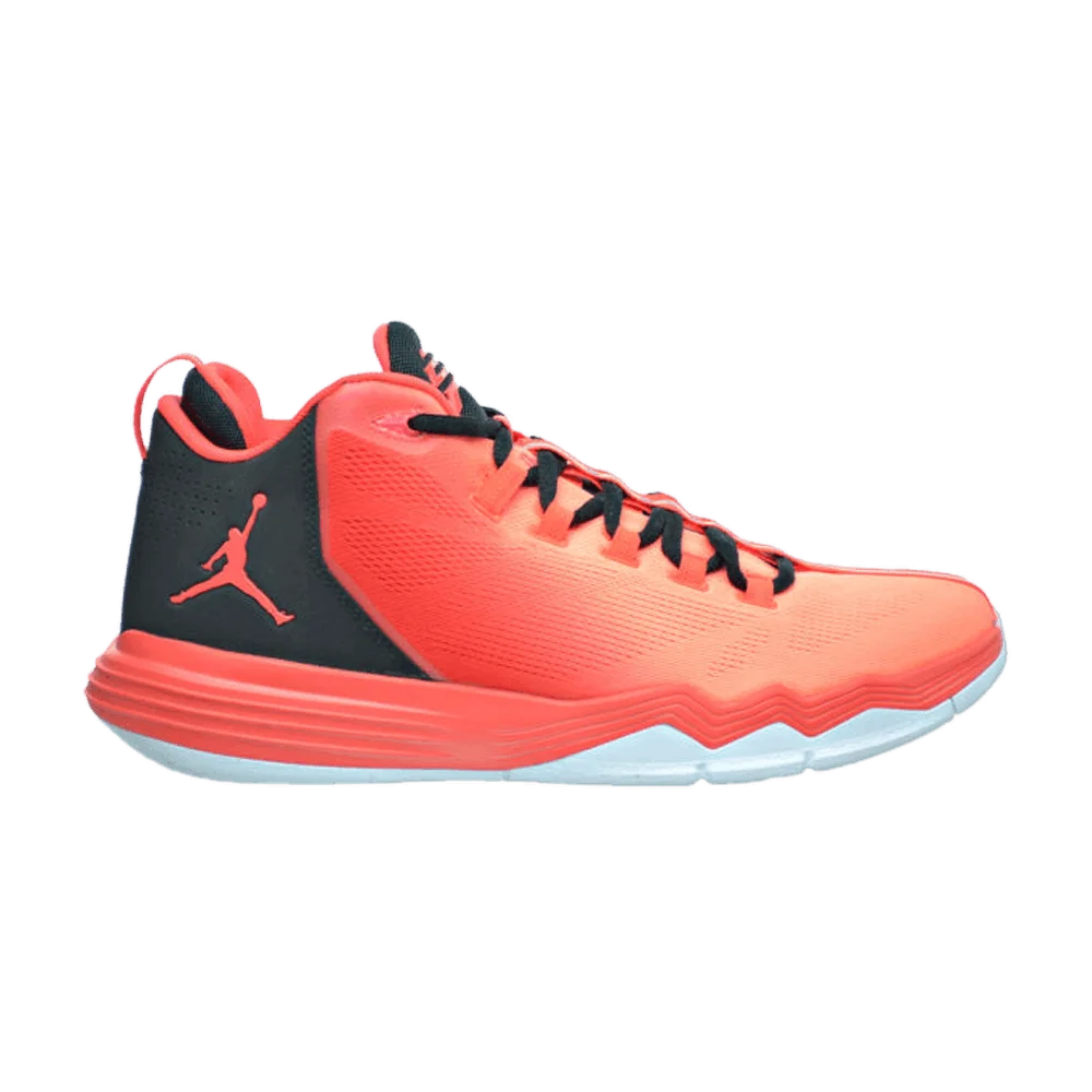 Krossovki-Air-Jordan-CP3.IX-AE-Bright-Mango