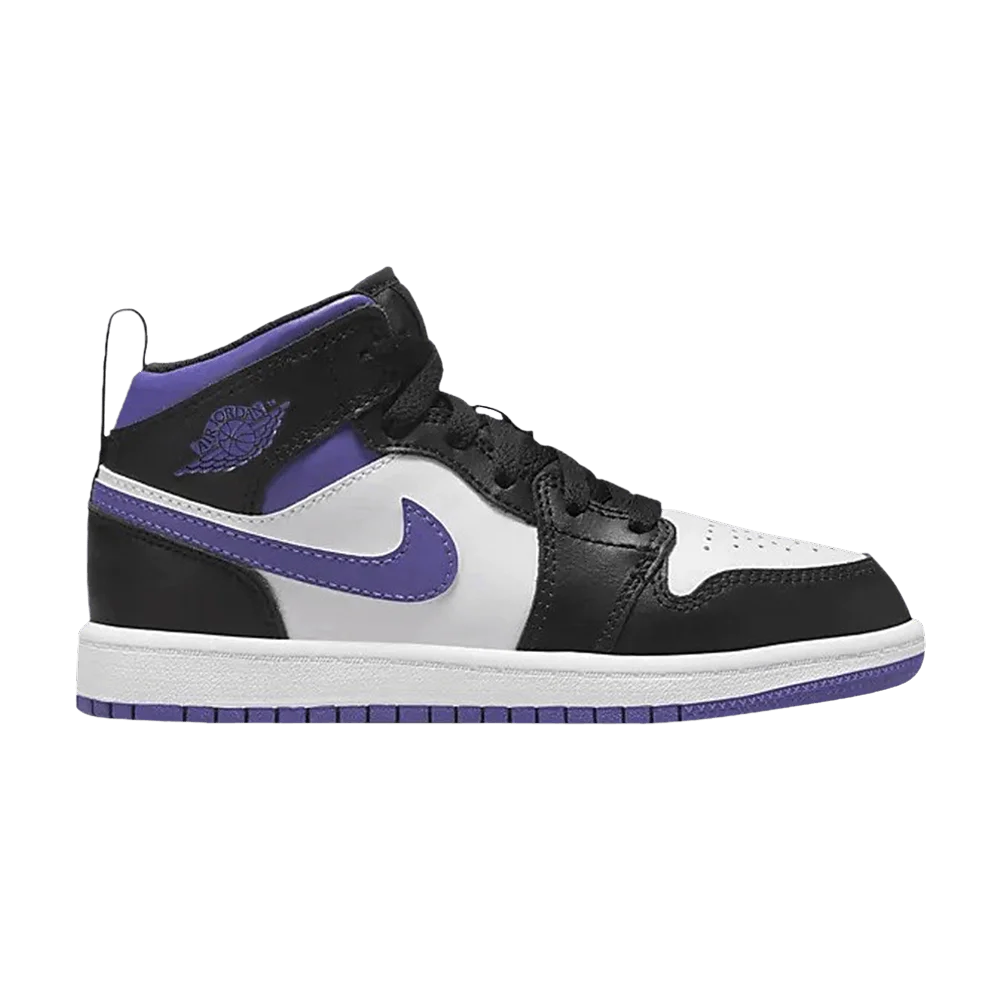 Krossovki-Air-Jordan-1-PS-Dark-Iris