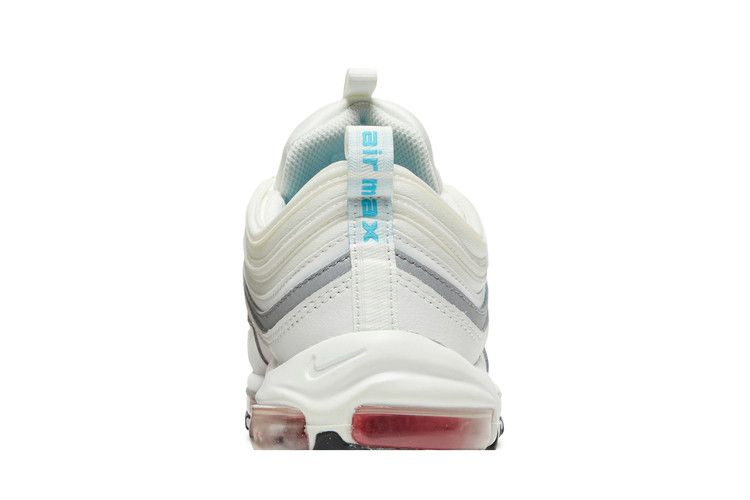 wmns-air-max-97-white-siren-red-da9325-101_06