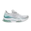 wmns-kinsei-blast-glacier-grey-aqua-1012b068-020-100x100