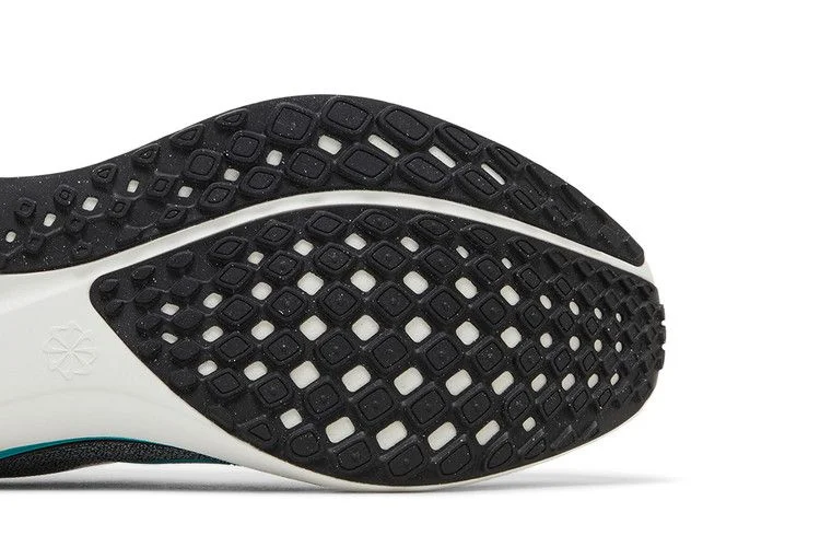 Кроссовки Nike Air Zoom Pegasus 41 'White Dusty Cactus'