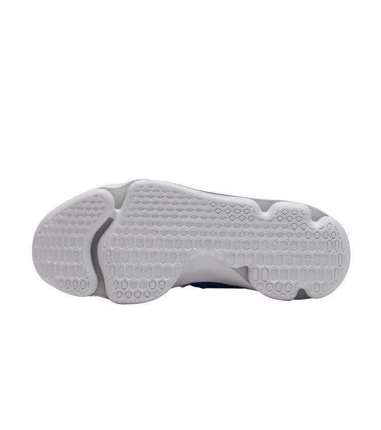 Krossovki-Nike-KD-9-GS-Home-2-3