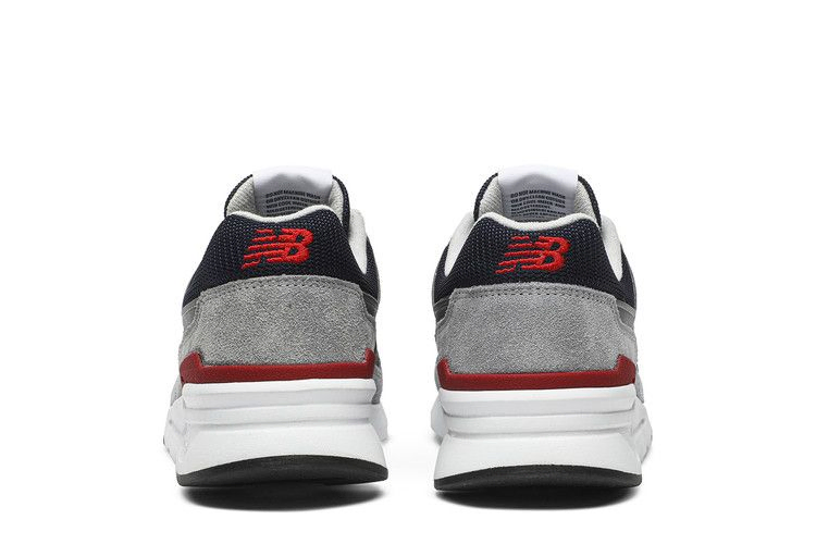 997-team-away-grey-cm997hcj_05