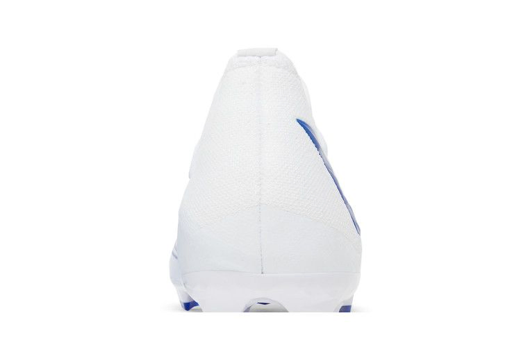 predator-edge-3-fg-white-hi-res-blue-gw2273_06