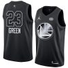 2018-All-Star-Warriors-Draymond-Green-23-Black-Swingman-Jersey-100x100