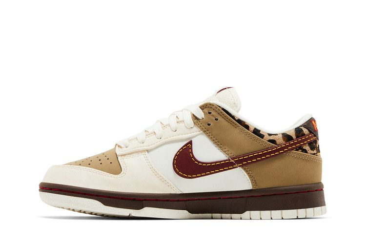 nike-wmns-dunk-low-khaki-team-red-im6687-262_02