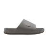 calm-slide-flat-pewter-fd4116-002-100x100